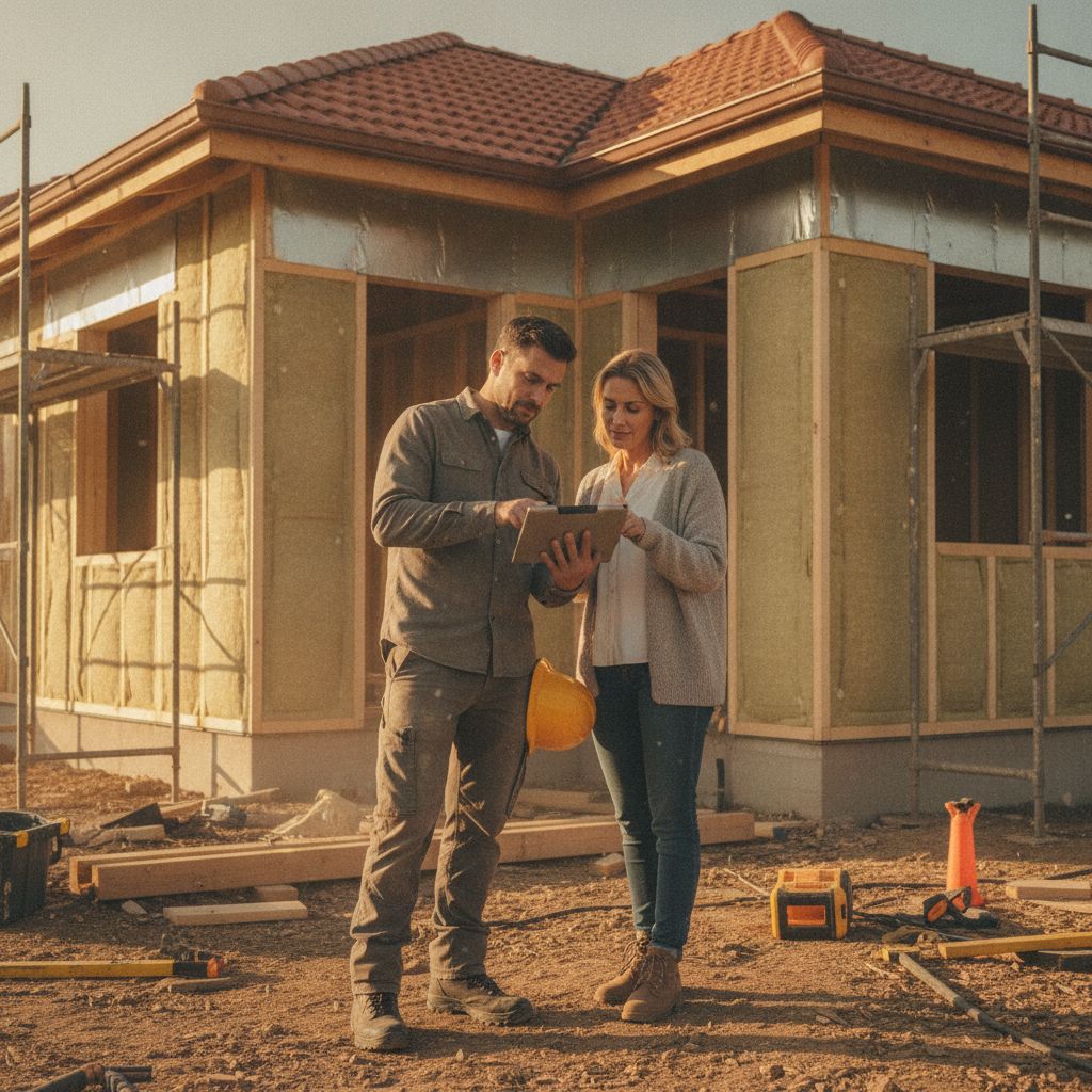 How Much Does Spray Foam Insulation Cost? A Real Breakdown